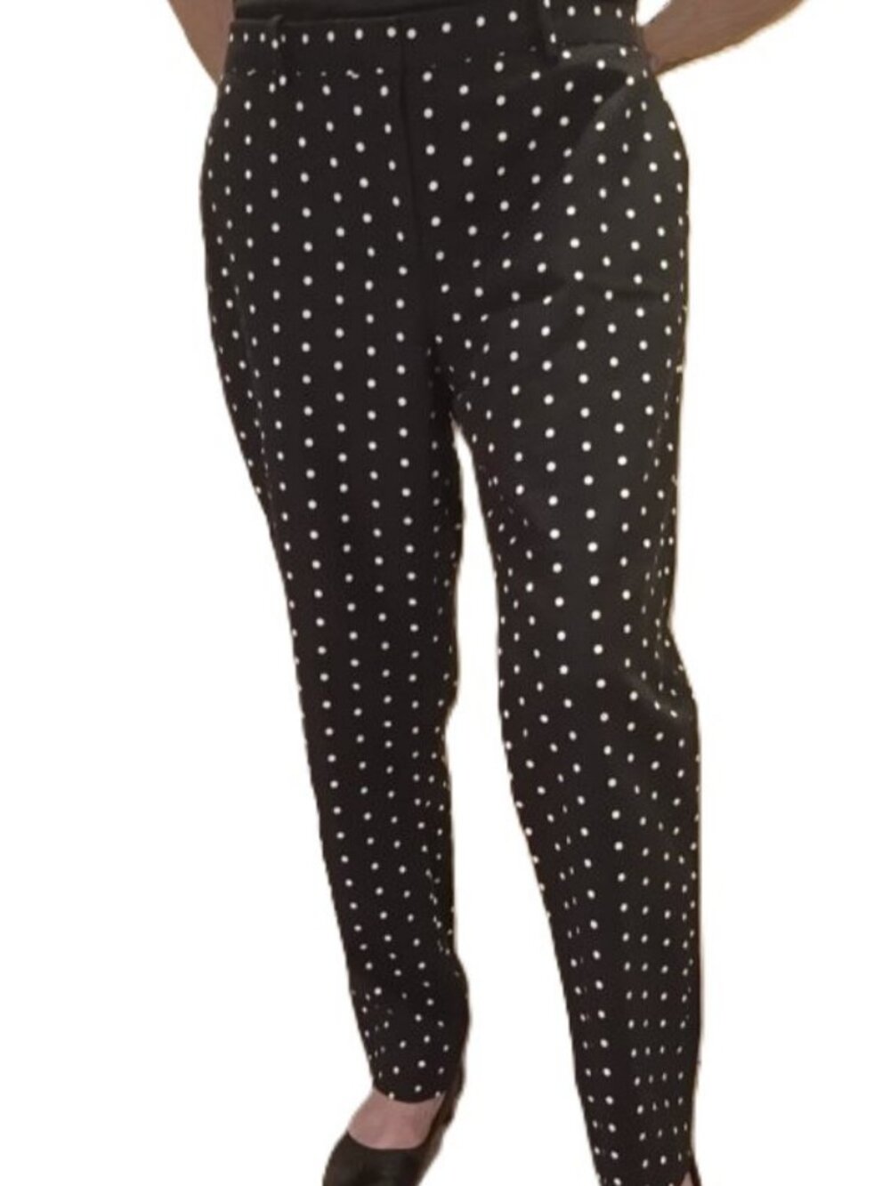 GAP Pants